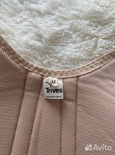 Корректор осанки