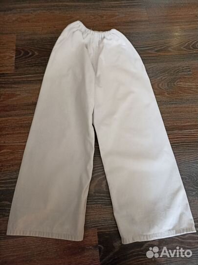 Кимоно детское