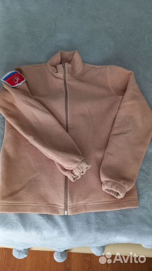 Юнармия форма