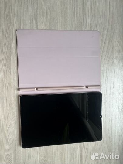 Планшет samsung