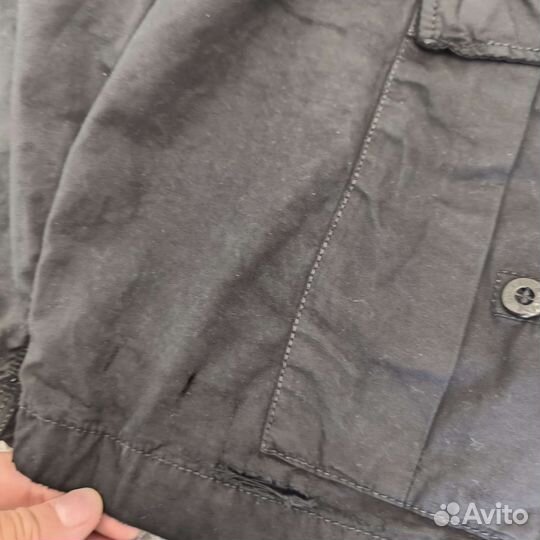 Шорты Stone Island оригинал M