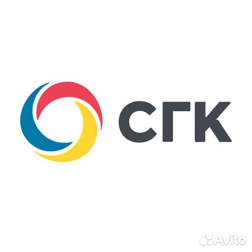 Специалист 1 категории отдела судебного взыскания