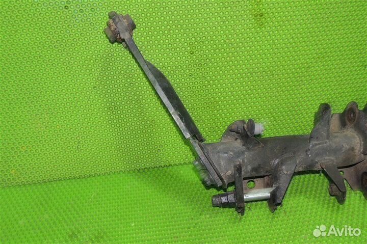 Рычаг задний правый Honda Cr-V RD7 K24A 2005