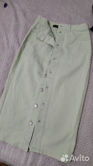 Платье лапша юбка love republic