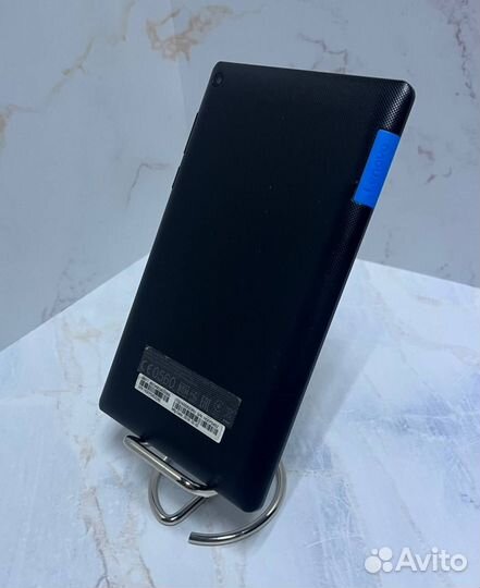 Планшет Lenovo TAB 3 Essential 710i