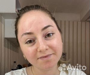 Тушь для ресниц