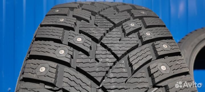 Zeta Antarctica Sport 235/45 R18 98T