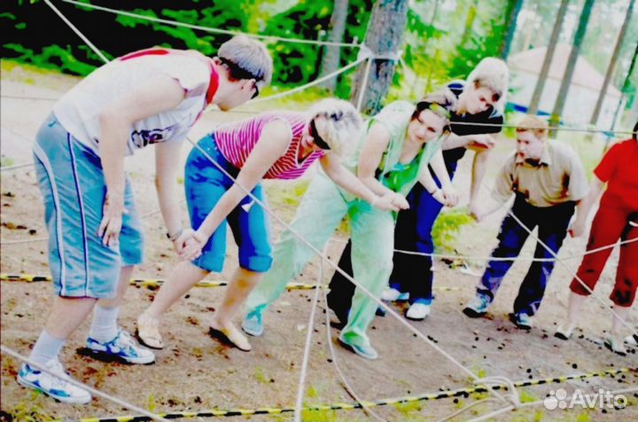 Мойщики вахтой Аванс еженед. Жилье +еда Отл.Услови