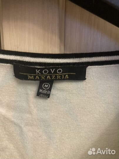 Женские вещи пакетом