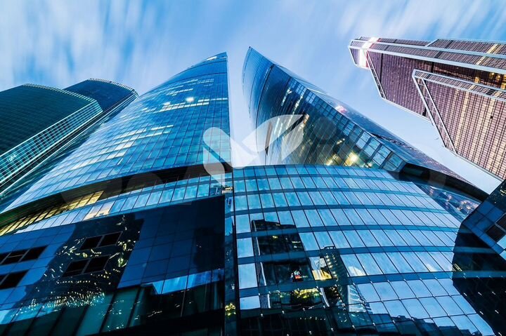 Торговая недвижимость 41.20 кв.м. Продажа