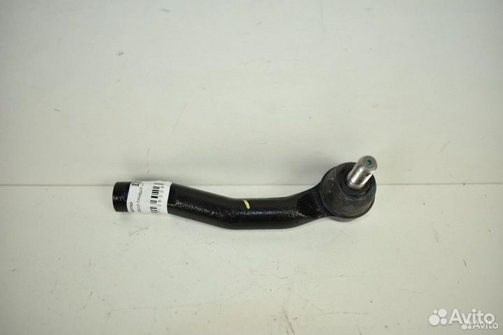 Наконечник рулевой тяги Правый Lifan Celliya, X50