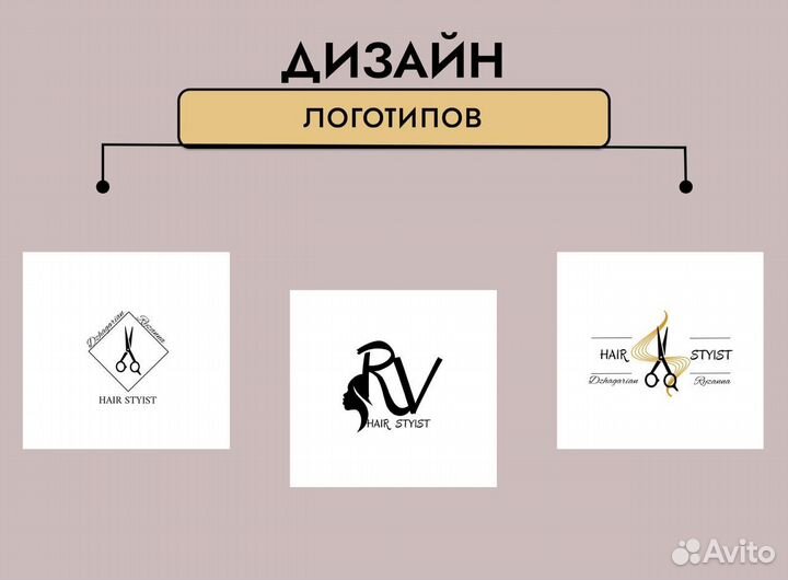 Инфографика для маркетплейсов