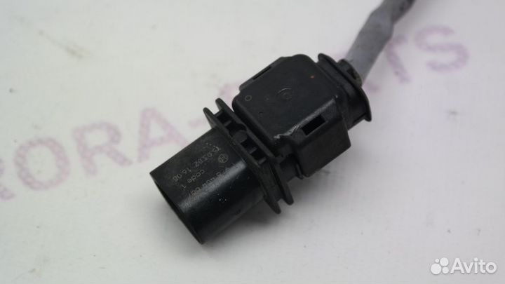 Датчик лямбда-зонд Audi A6 C7 2011-2018