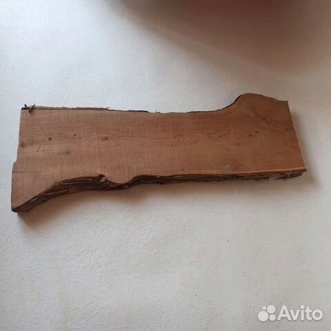 Доска из можжевельника 55 см. Массив можжевельника купить в Краснодаре ...