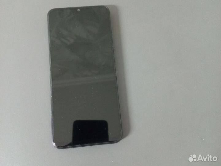 Xiaomi Poco M5, 4/64 ГБ