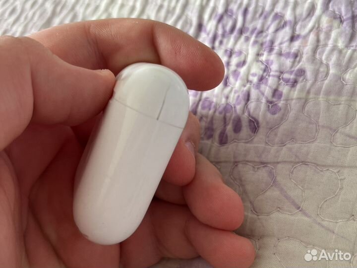 Airpods 1 (реплика )