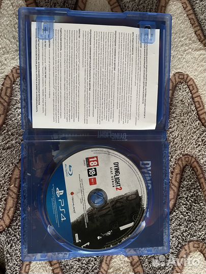 Игры для приставок ps4