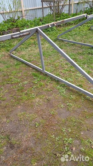 Стройматериалы бу