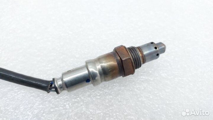 Б/У Б/У Лямбда зонд Состояние отличное, оригинал