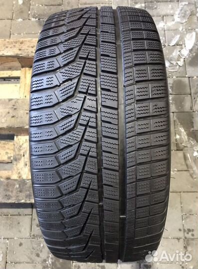 Hankook Winter I'Cept Evo2 W320 245/45 R18 100V