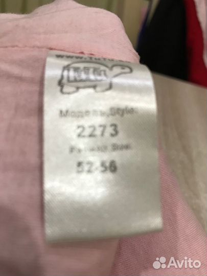 Шапки, шарфы, перчатки для девочки