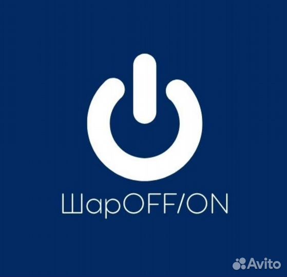 Восстановление шаровых опор