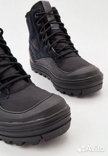 Ботинки Reebok оригинал