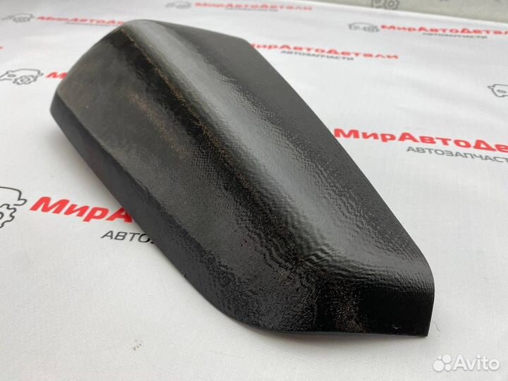 Зеркало наружное левое Chevrolet Equinox 3 2020