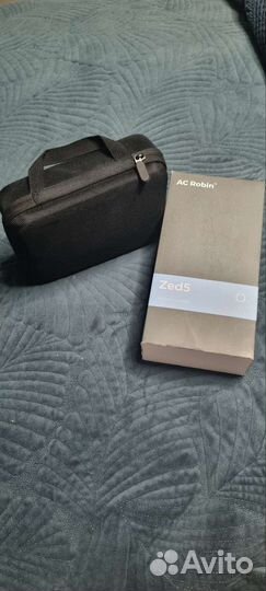 Экшн камера