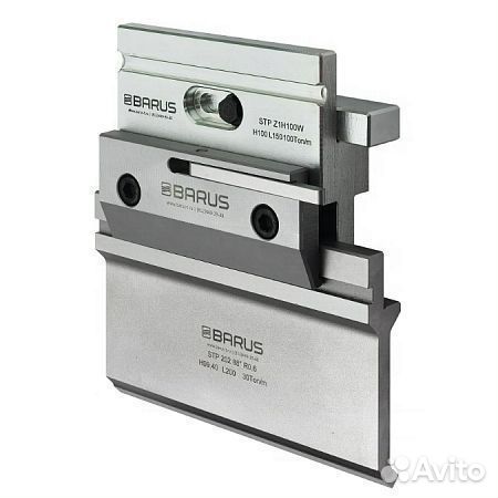 Гибочный инструмент (инструмент для листогибов)