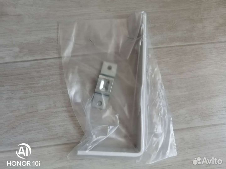 Карнизы пвх