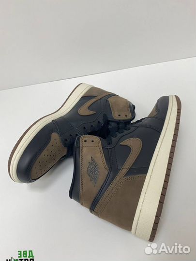 Nike Air Jordan 1 Retro High OG 