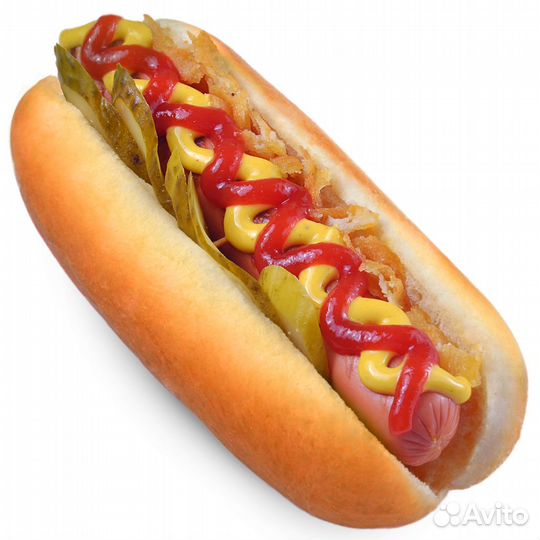 Подработка от 1 часа ежедневная оплата