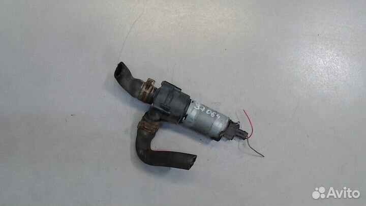 Насос водяной Volkswagen Beetle, 2003