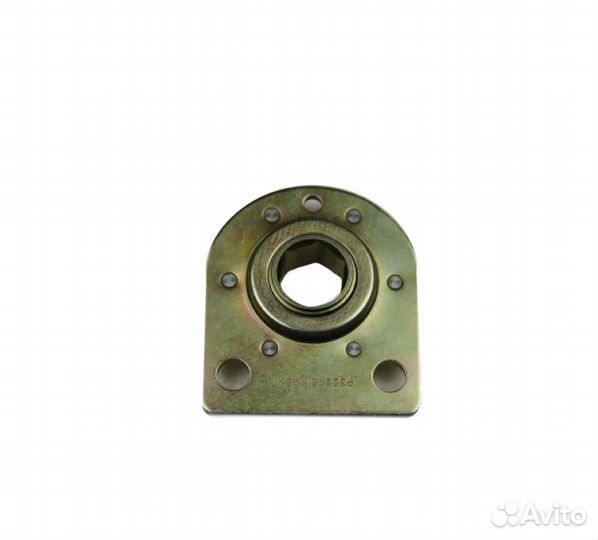 Корпус с подшипником AA35646 john deere