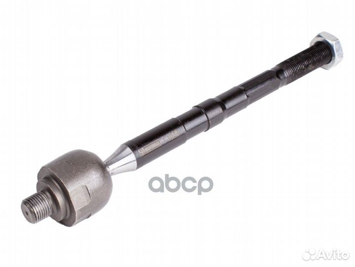 Тяга рулевая M8060750 marshall