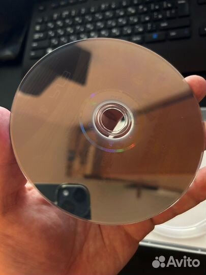 Губка Боб. Планктон: Месть роботов ps3