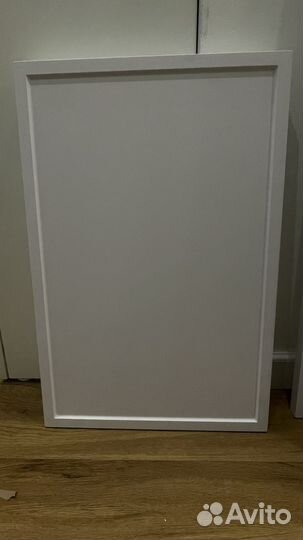 Кухонные фасады бу