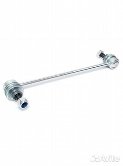 Стойка стабилизатора Hyundai Solaris/Kia Rio