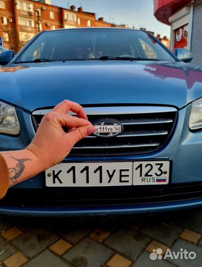 Изготовление гос номеров. Дубликаты за 5 мин