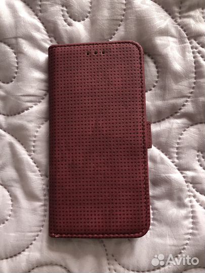 Чехол на iPhone 8 плюс