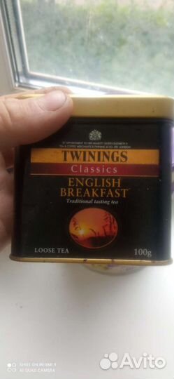 Банки для сыпучих продуктов железо