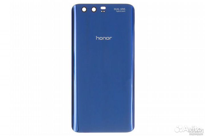 Honor крышка. Все модели