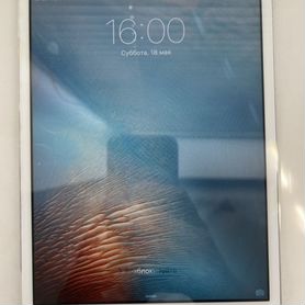 iPad mini 4 32gb