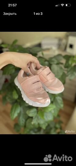 Вещи на девочку 110-116