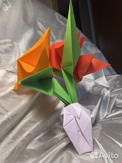 Оригинальные подарки для всех