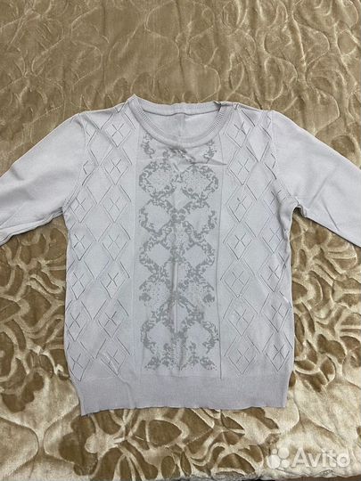 Костюм женский