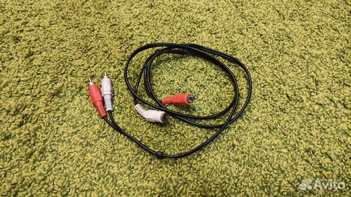 DVD-плеер LG DK699X