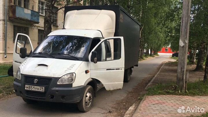 Грузоперевозки по области по стране