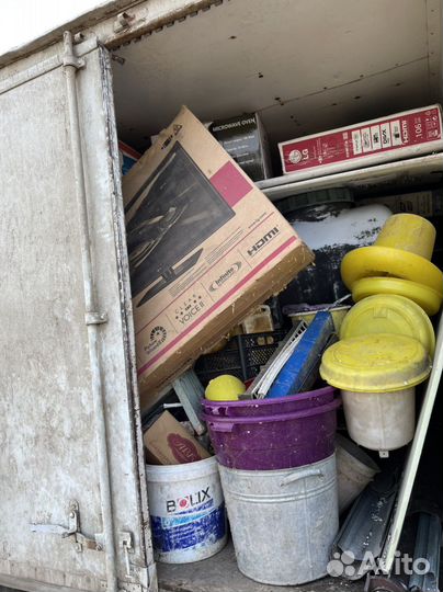 Грузоперевозки.грузчики.переезды